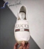 Gucci Flat Espadrilles 002